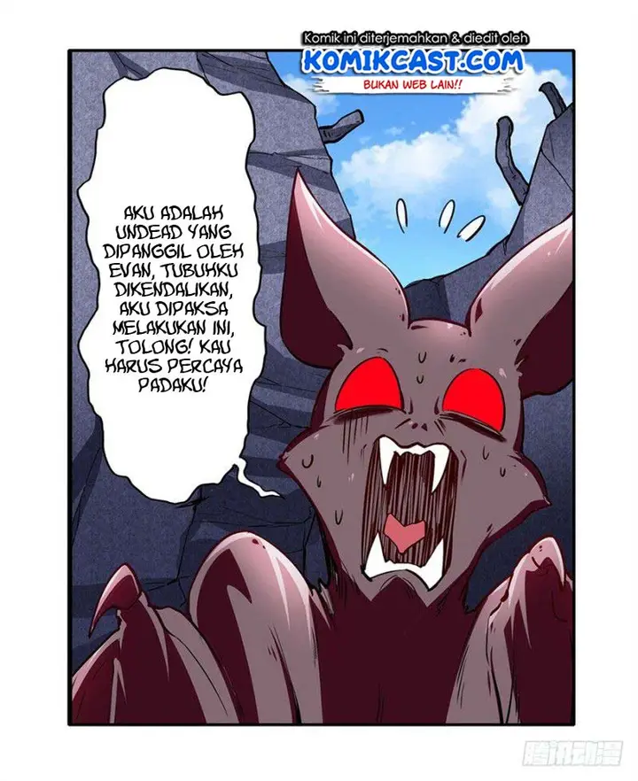 image-komik-hero-i-quit-a-long-time-ago-chapter-160-45/64