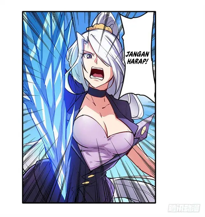 image-komik-hero-i-quit-a-long-time-ago-chapter-160-46/64