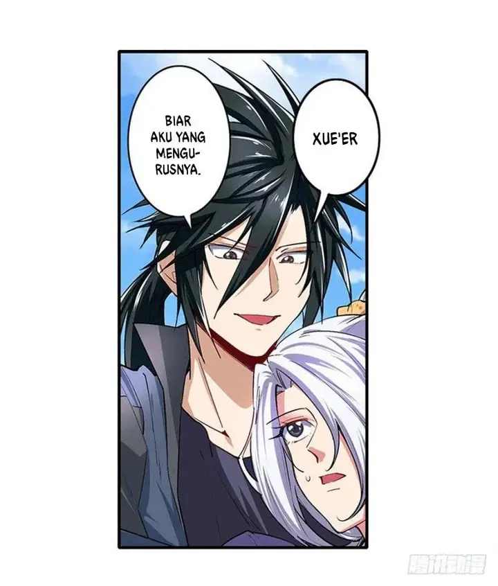 image-komik-hero-i-quit-a-long-time-ago-chapter-160-48/64