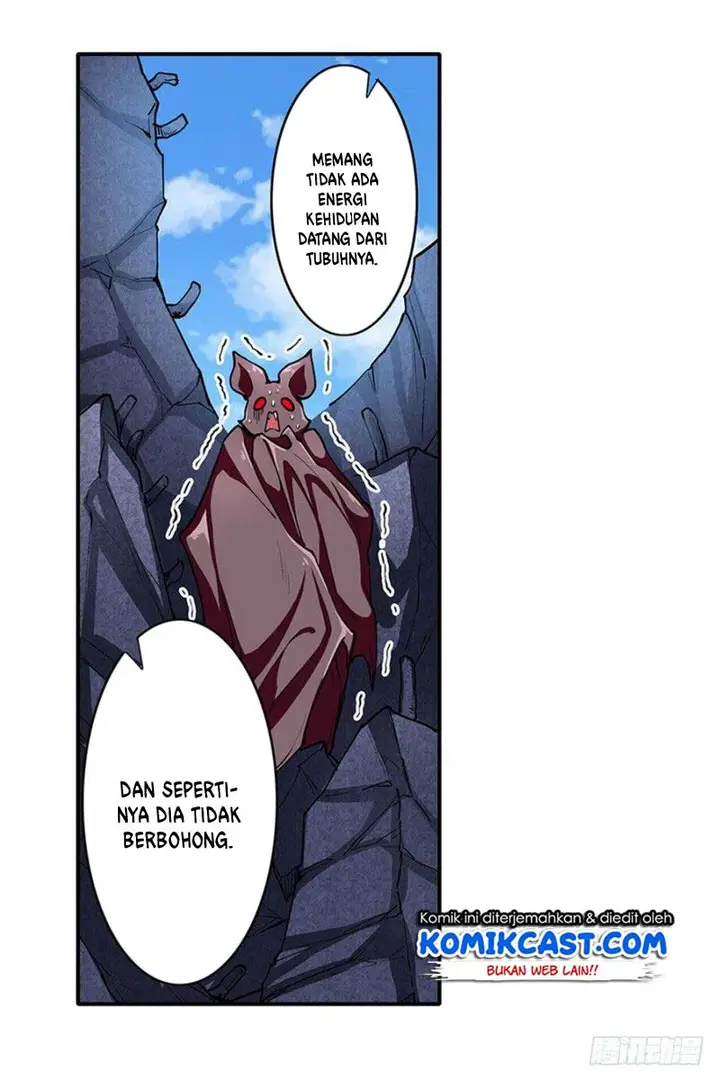 image-komik-hero-i-quit-a-long-time-ago-chapter-160-49/64