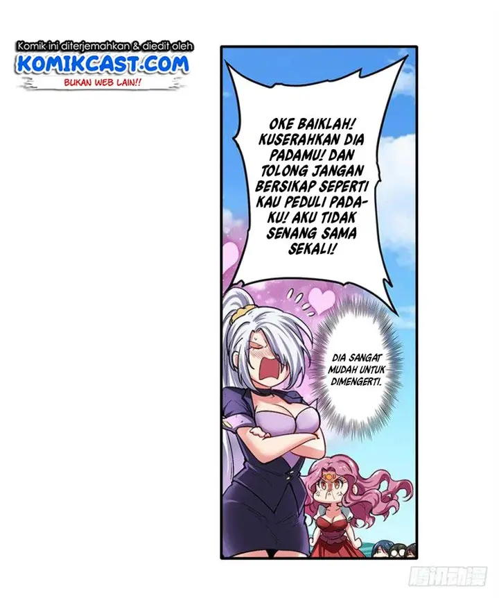 image-komik-hero-i-quit-a-long-time-ago-chapter-160-51/64