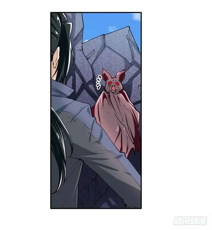 image-komik-hero-i-quit-a-long-time-ago-chapter-160-52/64