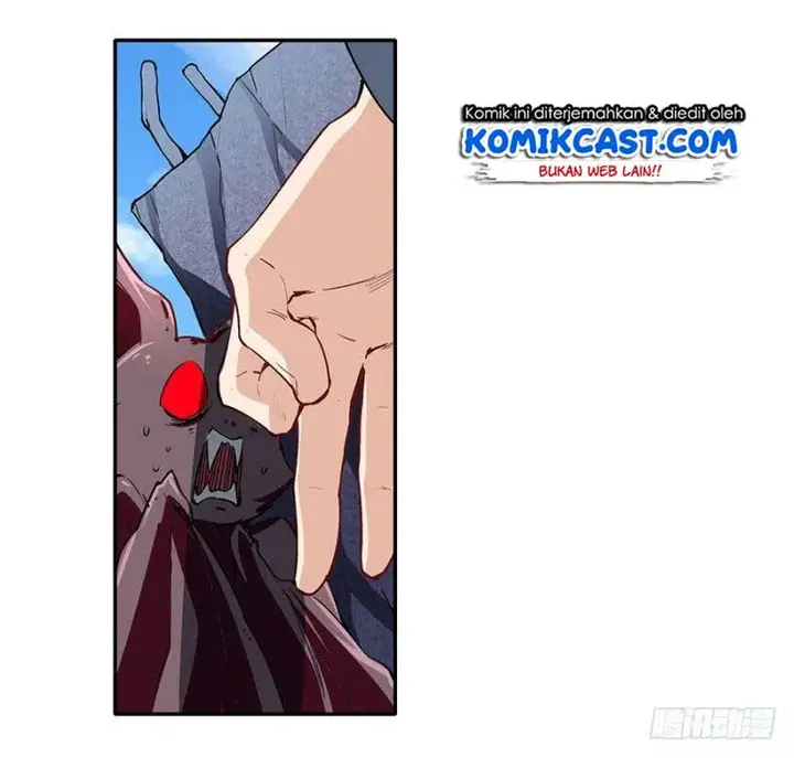 image-komik-hero-i-quit-a-long-time-ago-chapter-160-53/64