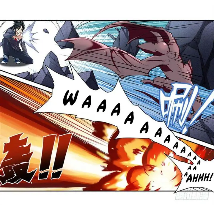 image-komik-hero-i-quit-a-long-time-ago-chapter-160-54/64