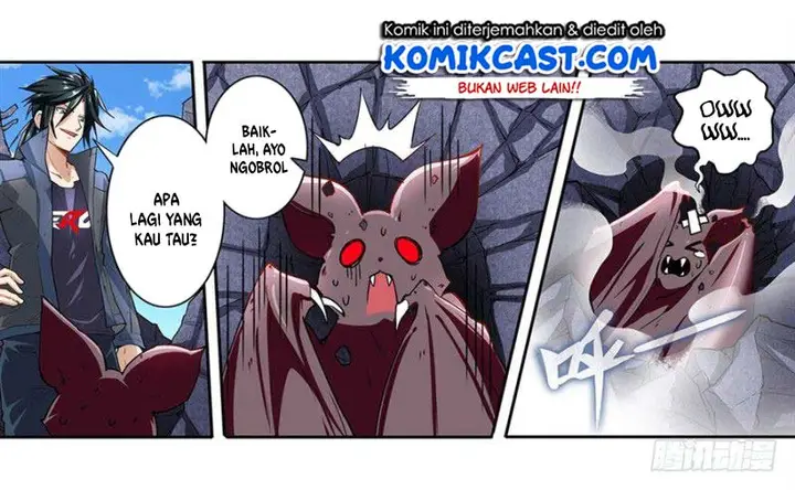 image-komik-hero-i-quit-a-long-time-ago-chapter-160-55/64