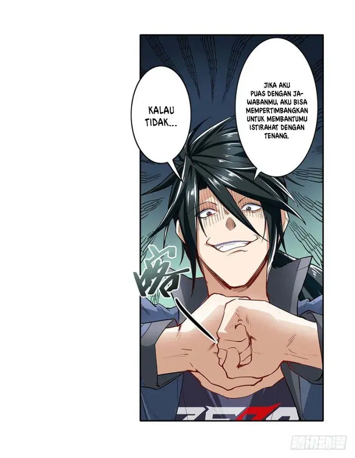 image-komik-hero-i-quit-a-long-time-ago-chapter-160-56/64