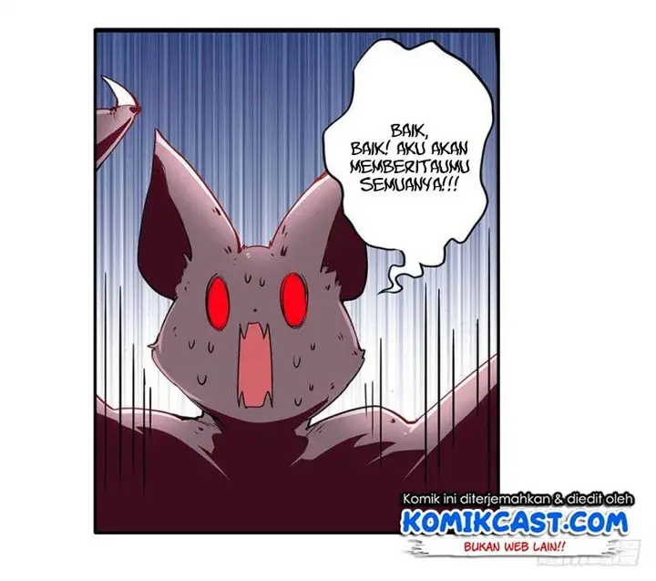 image-komik-hero-i-quit-a-long-time-ago-chapter-160-57/64