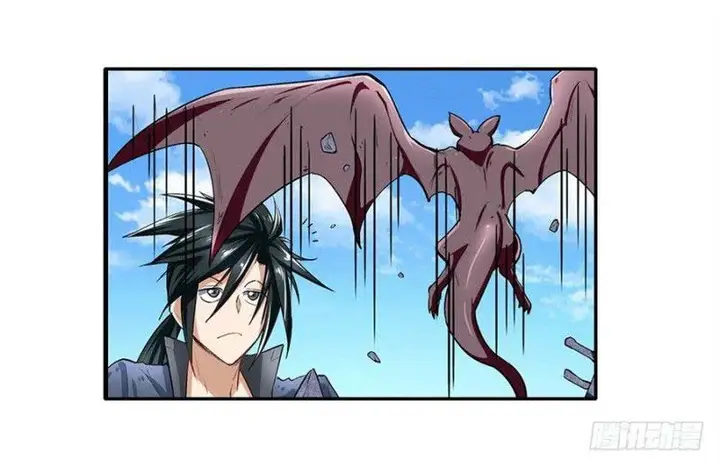 image-komik-hero-i-quit-a-long-time-ago-chapter-160-58/64