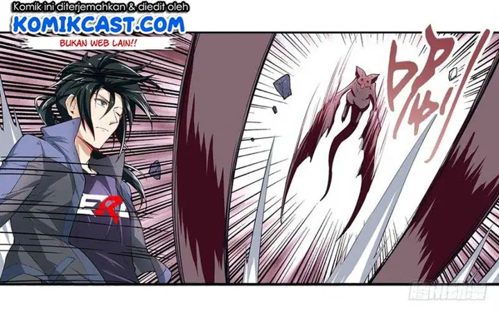 image-komik-hero-i-quit-a-long-time-ago-chapter-160-59/64