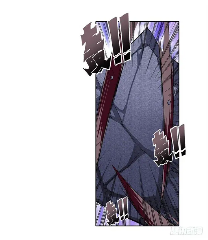 image-komik-hero-i-quit-a-long-time-ago-chapter-160-60/64