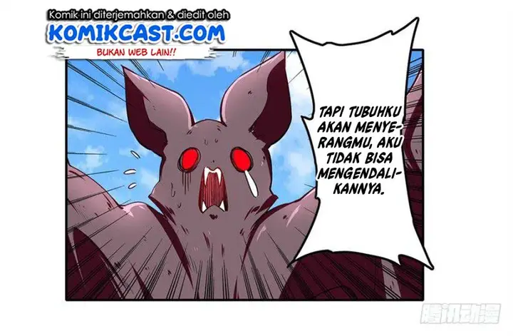 image-komik-hero-i-quit-a-long-time-ago-chapter-160-61/64