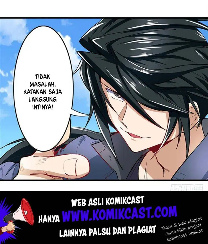 image-komik-hero-i-quit-a-long-time-ago-chapter-160-62/64