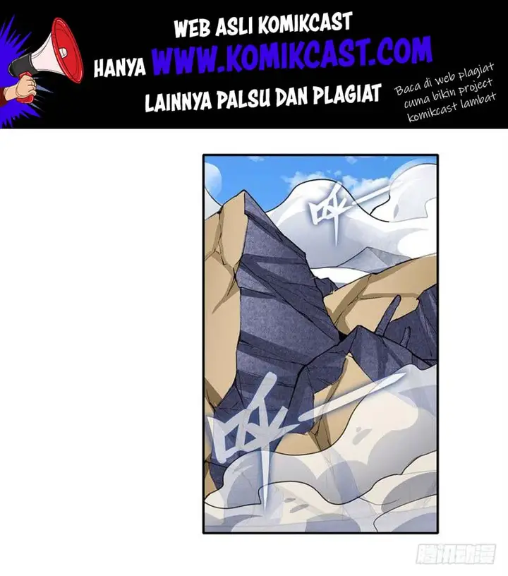 image-komik-hero-i-quit-a-long-time-ago-chapter-161-2/70