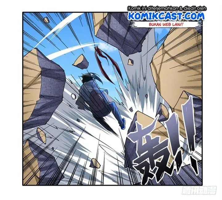 image-komik-hero-i-quit-a-long-time-ago-chapter-161-3/70