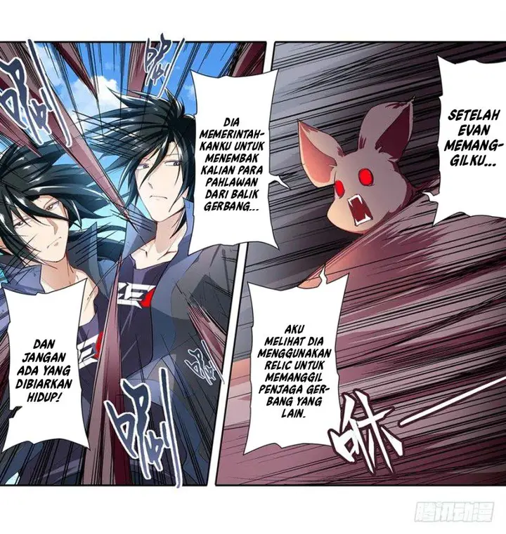 image-komik-hero-i-quit-a-long-time-ago-chapter-161-4/70