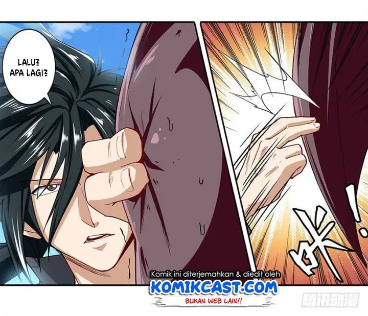 image-komik-hero-i-quit-a-long-time-ago-chapter-161-5/70