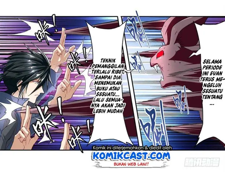 image-komik-hero-i-quit-a-long-time-ago-chapter-161-9/70