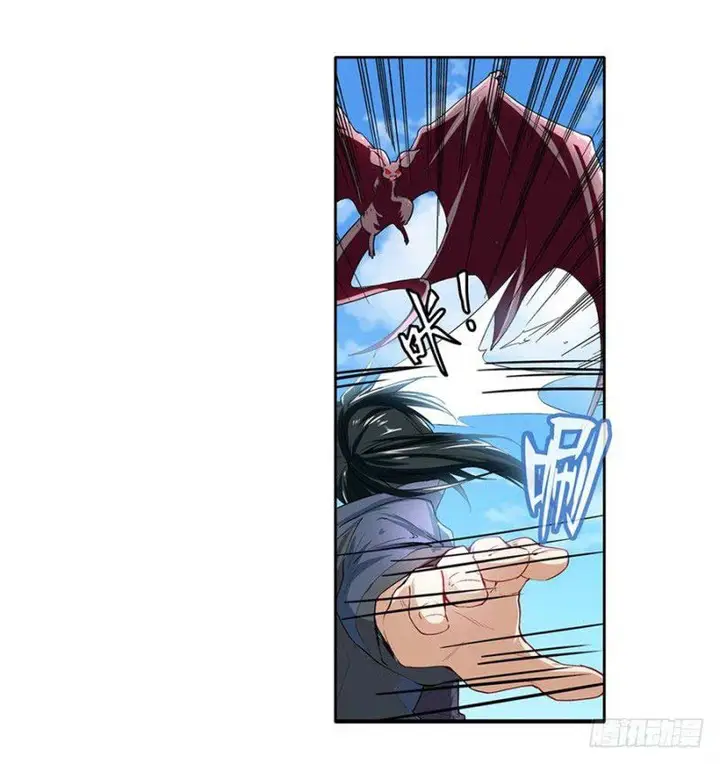 image-komik-hero-i-quit-a-long-time-ago-chapter-161-10/70