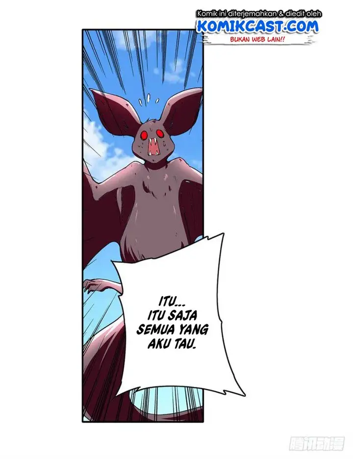 image-komik-hero-i-quit-a-long-time-ago-chapter-161-11/70