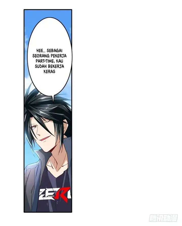 image-komik-hero-i-quit-a-long-time-ago-chapter-161-12/70