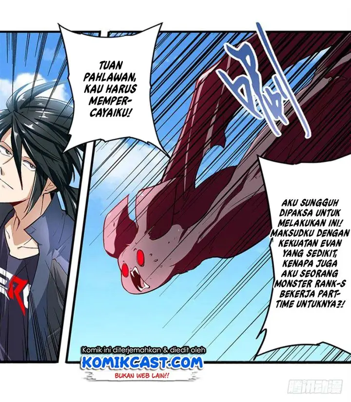 image-komik-hero-i-quit-a-long-time-ago-chapter-161-13/70
