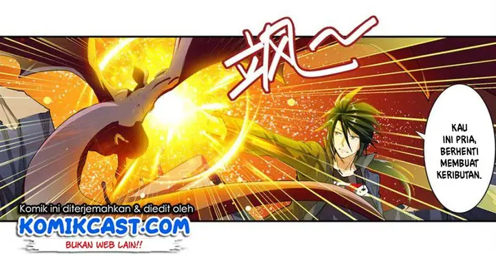 image-komik-hero-i-quit-a-long-time-ago-chapter-161-15/70