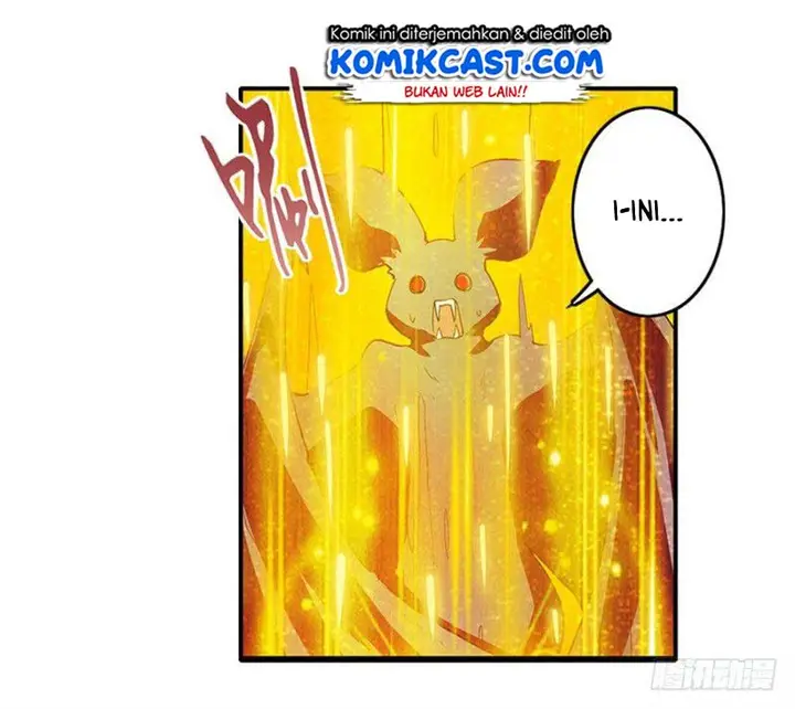 image-komik-hero-i-quit-a-long-time-ago-chapter-161-17/70
