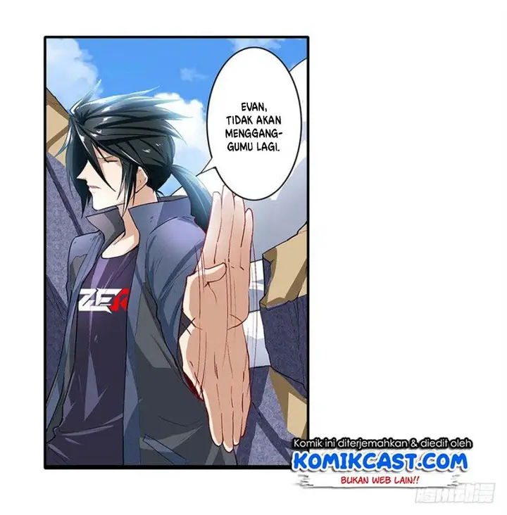 image-komik-hero-i-quit-a-long-time-ago-chapter-161-19/70