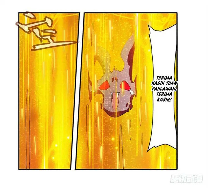 image-komik-hero-i-quit-a-long-time-ago-chapter-161-20/70