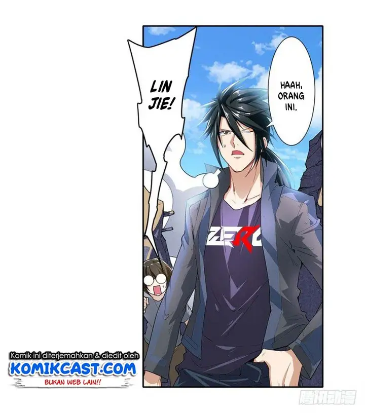 image-komik-hero-i-quit-a-long-time-ago-chapter-161-21/70