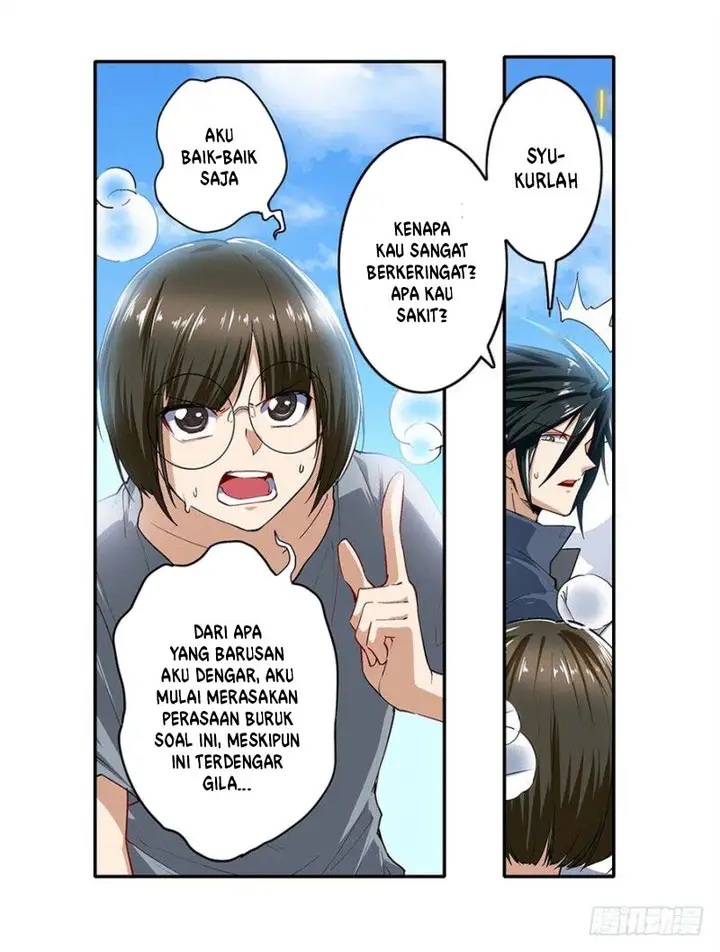 image-komik-hero-i-quit-a-long-time-ago-chapter-161-22/70