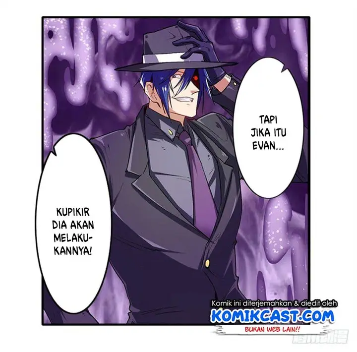 image-komik-hero-i-quit-a-long-time-ago-chapter-161-23/70