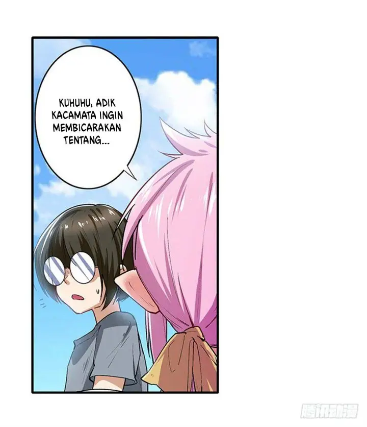 image-komik-hero-i-quit-a-long-time-ago-chapter-161-24/70