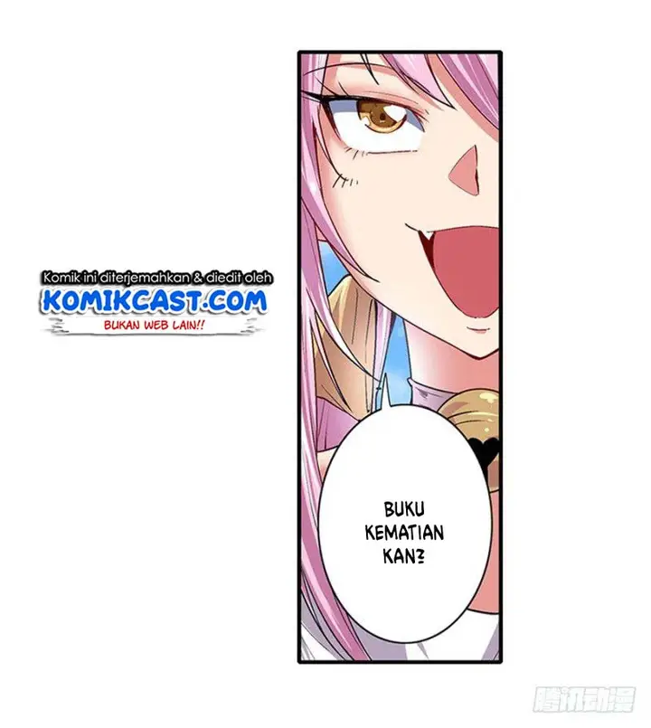 image-komik-hero-i-quit-a-long-time-ago-chapter-161-25/70