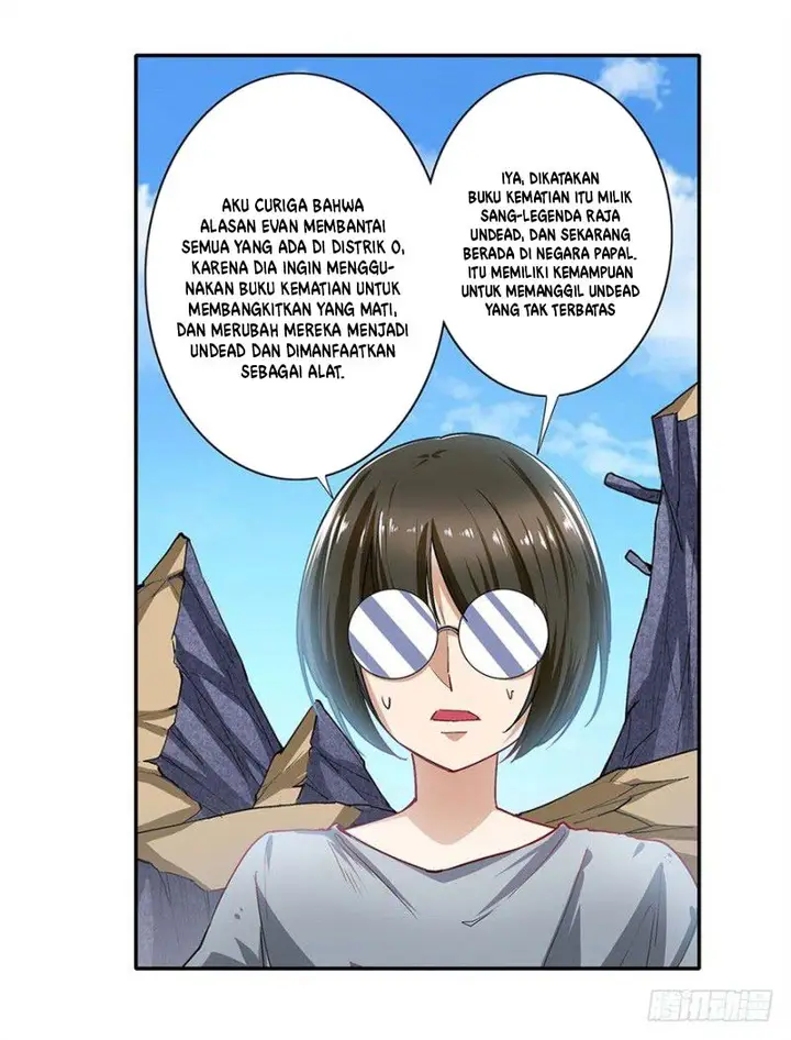 image-komik-hero-i-quit-a-long-time-ago-chapter-161-26/70