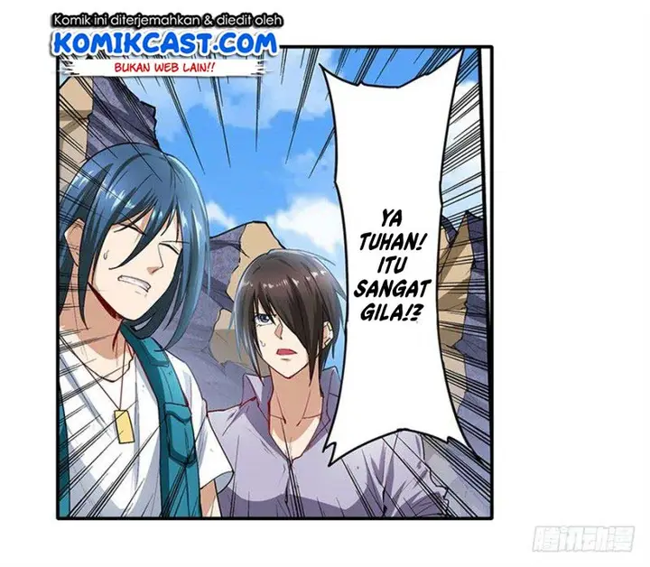 image-komik-hero-i-quit-a-long-time-ago-chapter-161-27/70