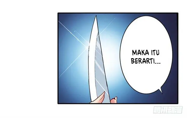 image-komik-hero-i-quit-a-long-time-ago-chapter-161-28/70