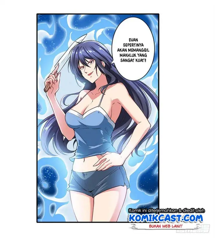 image-komik-hero-i-quit-a-long-time-ago-chapter-161-29/70