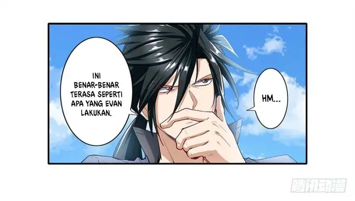 image-komik-hero-i-quit-a-long-time-ago-chapter-161-30/70