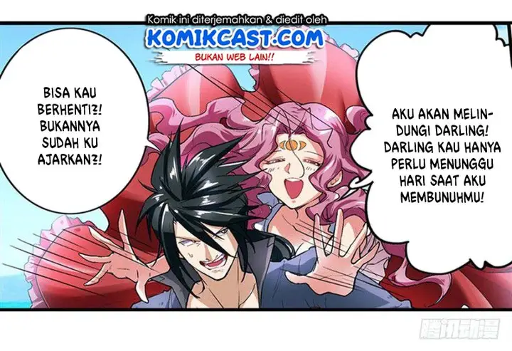 image-komik-hero-i-quit-a-long-time-ago-chapter-161-31/70