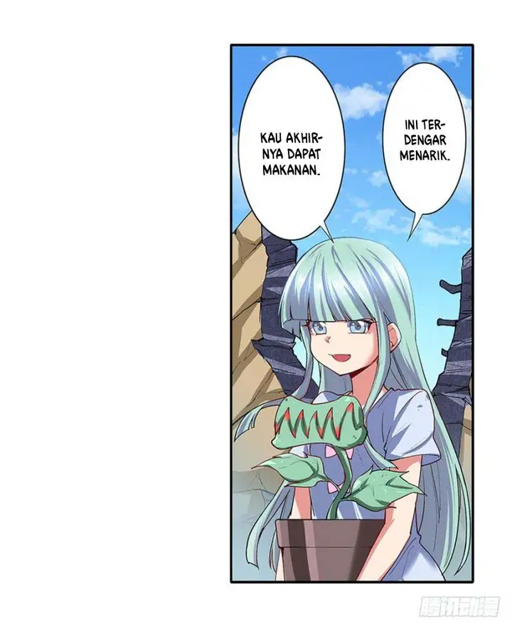 image-komik-hero-i-quit-a-long-time-ago-chapter-161-32/70