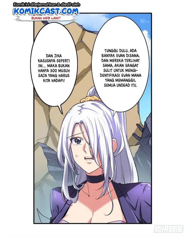 image-komik-hero-i-quit-a-long-time-ago-chapter-161-33/70