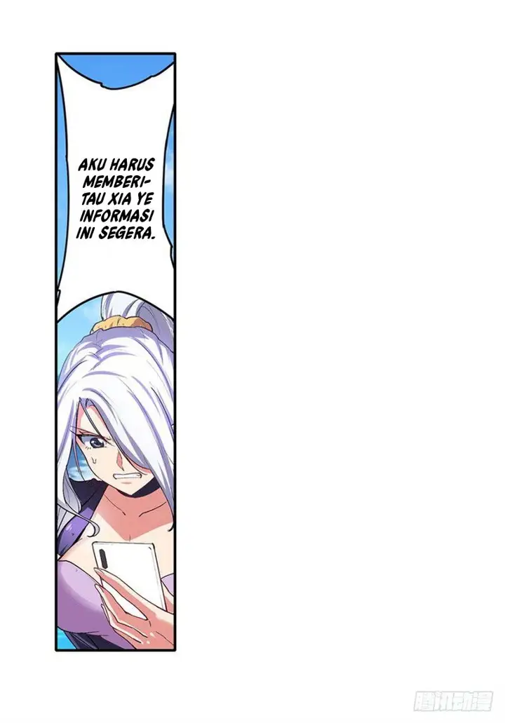 image-komik-hero-i-quit-a-long-time-ago-chapter-161-34/70