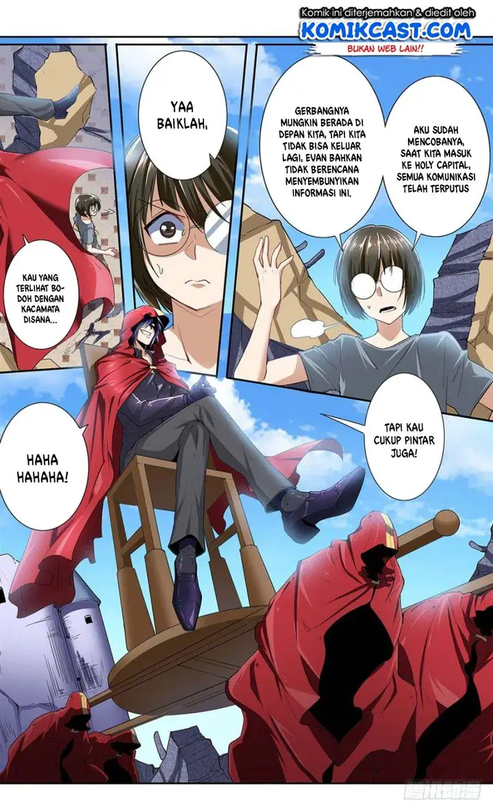 image-komik-hero-i-quit-a-long-time-ago-chapter-161-35/70