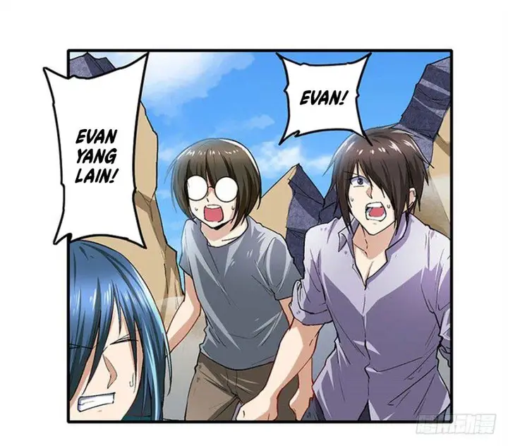 image-komik-hero-i-quit-a-long-time-ago-chapter-161-36/70