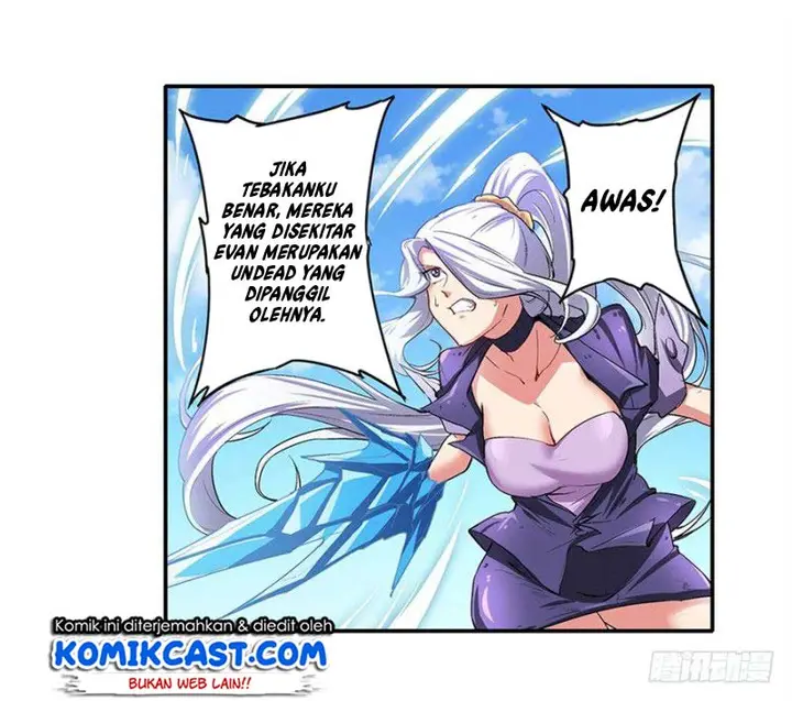 image-komik-hero-i-quit-a-long-time-ago-chapter-161-37/70