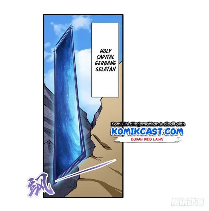 image-komik-hero-i-quit-a-long-time-ago-chapter-161-39/70