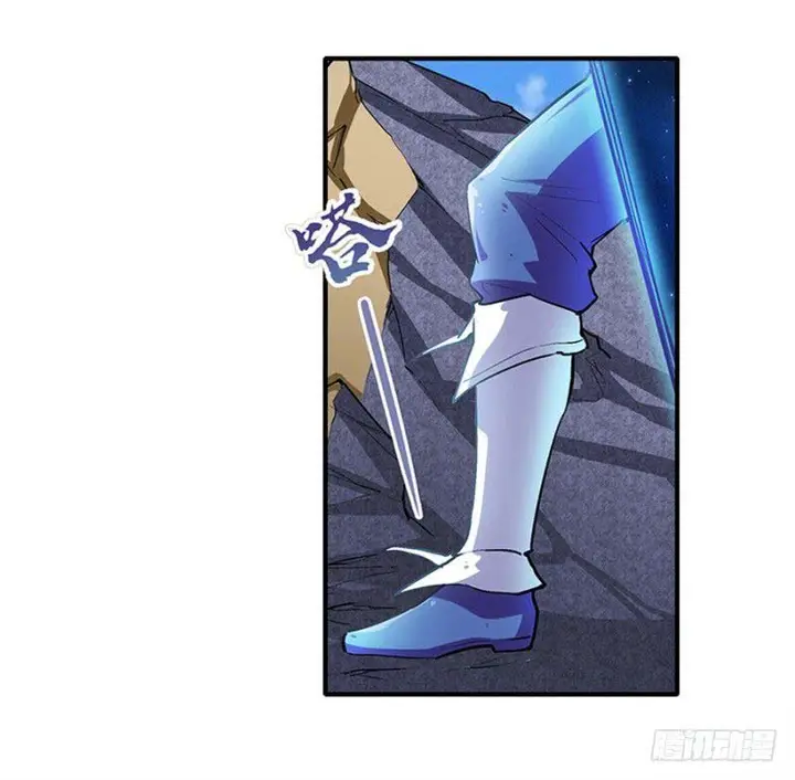 image-komik-hero-i-quit-a-long-time-ago-chapter-161-40/70