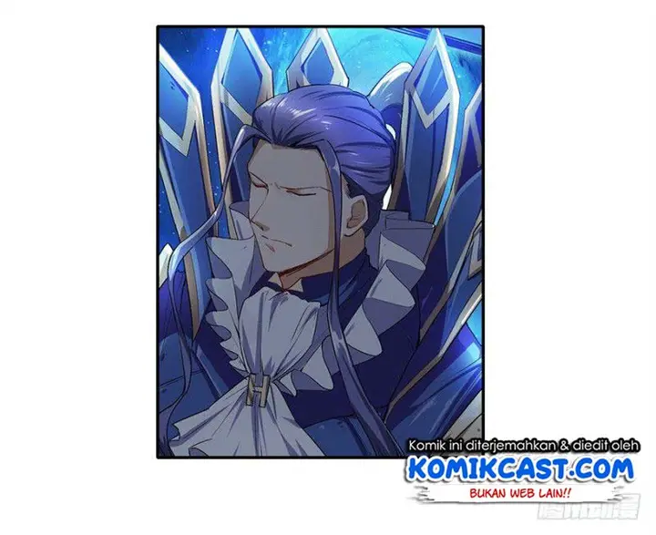 image-komik-hero-i-quit-a-long-time-ago-chapter-161-41/70