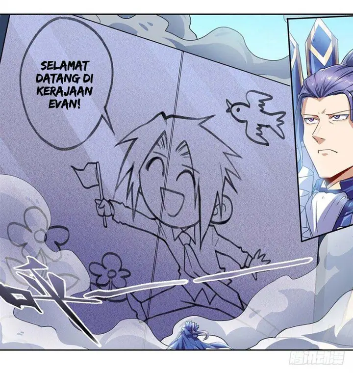 image-komik-hero-i-quit-a-long-time-ago-chapter-161-42/70